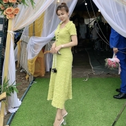 BÍCH NGỌC